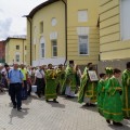 DSC09032 1280x853